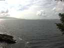 ./images/koeye/fitz-hugh/20200828/fitz-hugh20200828_151001.jpg