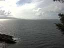 ./images/koeye/fitz-hugh/20200828/fitz-hugh20200828_152001.jpg