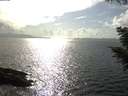 ./images/koeye/fitz-hugh/20200828/fitz-hugh20200828_165502.jpg