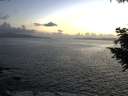 ./images/koeye/fitz-hugh/20200828/fitz-hugh20200828_204501.jpg