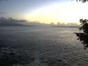 ./images/koeye/fitz-hugh/20200828/fitz-hugh20200828_205001.jpg
