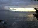 ./images/koeye/fitz-hugh/20200829/fitz-hugh20200829_205501.jpg