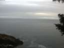 ./images/koeye/fitz-hugh/20200830/fitz-hugh20200830_071002.jpg