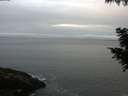 ./images/koeye/fitz-hugh/20200830/fitz-hugh20200830_071502.jpg