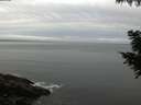 ./images/koeye/fitz-hugh/20200830/fitz-hugh20200830_074001.jpg