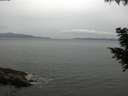./images/koeye/fitz-hugh/20200830/fitz-hugh20200830_093502.jpg