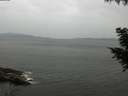 ./images/koeye/fitz-hugh/20200830/fitz-hugh20200830_095502.jpg