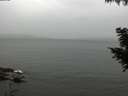 ./images/koeye/fitz-hugh/20200830/fitz-hugh20200830_104501.jpg