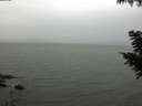 ./images/koeye/fitz-hugh/20200830/fitz-hugh20200830_111001.jpg
