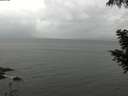 ./images/koeye/fitz-hugh/20200830/fitz-hugh20200830_140501.jpg