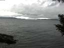 ./images/koeye/fitz-hugh/20200830/fitz-hugh20200830_164001.jpg