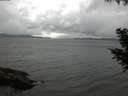 ./images/koeye/fitz-hugh/20200830/fitz-hugh20200830_180002.jpg