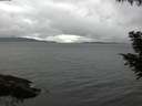 ./images/koeye/fitz-hugh/20200830/fitz-hugh20200830_180502.jpg