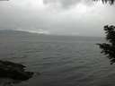 ./images/koeye/fitz-hugh/20200830/fitz-hugh20200830_181501.jpg