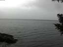./images/koeye/fitz-hugh/20200830/fitz-hugh20200830_191002.jpg