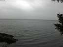 ./images/koeye/fitz-hugh/20200830/fitz-hugh20200830_192002.jpg