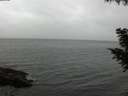 ./images/koeye/fitz-hugh/20200830/fitz-hugh20200830_192501.jpg