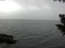 ./images/koeye/fitz-hugh/20200830/fitz-hugh20200830_193501.jpg