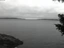 ./images/koeye/fitz-hugh/20200831/fitz-hugh20200831_060501.jpg
