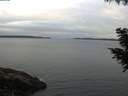 ./images/koeye/fitz-hugh/20200831/fitz-hugh20200831_071002.jpg