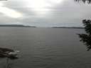 ./images/koeye/fitz-hugh/20200831/fitz-hugh20200831_105501.jpg