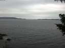 ./images/koeye/fitz-hugh/20200831/fitz-hugh20200831_113501.jpg