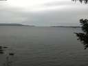 ./images/koeye/fitz-hugh/20200831/fitz-hugh20200831_121001.jpg