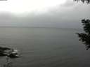 ./images/koeye/fitz-hugh/20200831/fitz-hugh20200831_152502.jpg