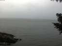 ./images/koeye/fitz-hugh/20200831/fitz-hugh20200831_190502.jpg