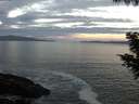 ./images/koeye/fitz-hugh/20200902/fitz-hugh20200902_065002.jpg