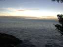 ./images/koeye/fitz-hugh/20200902/fitz-hugh20200902_075502.jpg