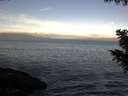 ./images/koeye/fitz-hugh/20200902/fitz-hugh20200902_080502.jpg