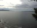 ./images/koeye/fitz-hugh/20200902/fitz-hugh20200902_145001.jpg