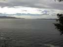 ./images/koeye/fitz-hugh/20200902/fitz-hugh20200902_150501.jpg