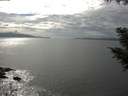 ./images/koeye/fitz-hugh/20200902/fitz-hugh20200902_160002.jpg