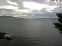 ./images/koeye/fitz-hugh/20200902/fitz-hugh20200902_164002.jpg