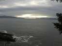./images/koeye/fitz-hugh/20200902/fitz-hugh20200902_180501.jpg