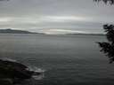 ./images/koeye/fitz-hugh/20200902/fitz-hugh20200902_191501.jpg