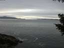 ./images/koeye/fitz-hugh/20200902/fitz-hugh20200902_192502.jpg