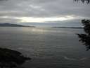 ./images/koeye/fitz-hugh/20200902/fitz-hugh20200902_201502.jpg