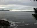./images/koeye/fitz-hugh/20200902/fitz-hugh20200902_203501.jpg