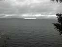 ./images/koeye/fitz-hugh/20200903/fitz-hugh20200903_153501.jpg