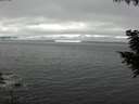 ./images/koeye/fitz-hugh/20200903/fitz-hugh20200903_155501.jpg