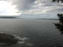 ./images/koeye/fitz-hugh/20200904/fitz-hugh20200904_110501.jpg