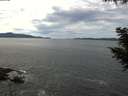 ./images/koeye/fitz-hugh/20200904/fitz-hugh20200904_125002.jpg