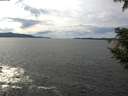 ./images/koeye/fitz-hugh/20200904/fitz-hugh20200904_142501.jpg