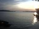 ./images/koeye/fitz-hugh/20200904/fitz-hugh20200904_192002.jpg
