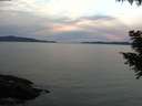 ./images/koeye/fitz-hugh/20200904/fitz-hugh20200904_195501.jpg