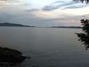 ./images/koeye/fitz-hugh/20200904/fitz-hugh20200904_200501.jpg