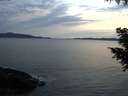./images/koeye/fitz-hugh/20200904/fitz-hugh20200904_202501.jpg